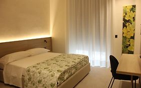 GRAFEA Apartment Catania